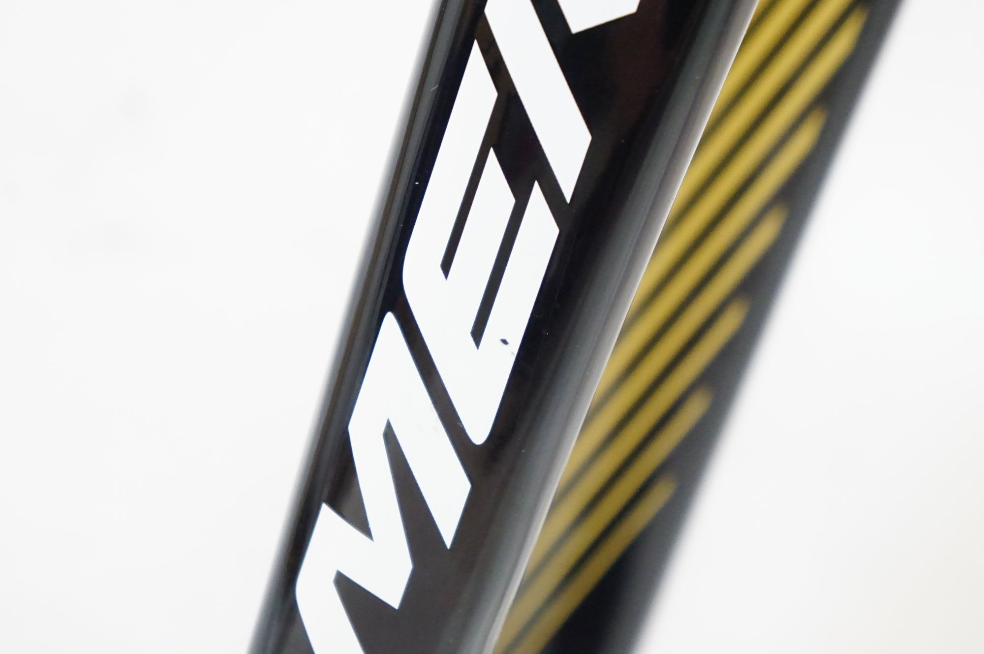 MERIDA 「メリダ」 SCULTURA DISC TEAM E 2019年モデル フレームセット / 熊谷本店