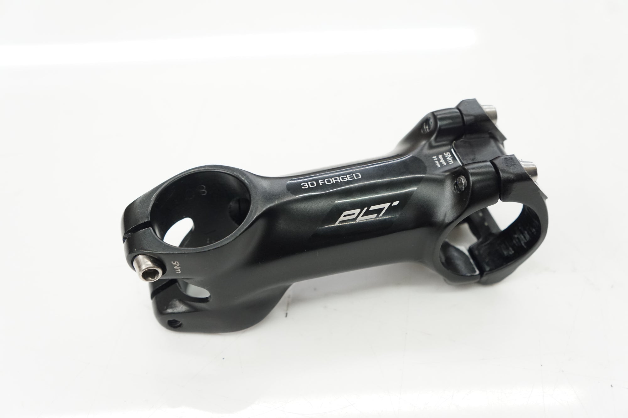 SHIMANO 「シマノ」 PRO PLT φ31.8 80mm ステム / バイチャリ浦和ベース