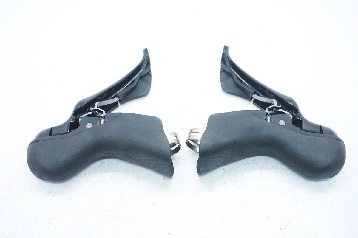SHIMANO 「シマノ」 105 ST-R7020 デュアルコントロールレバー / 大阪門真店