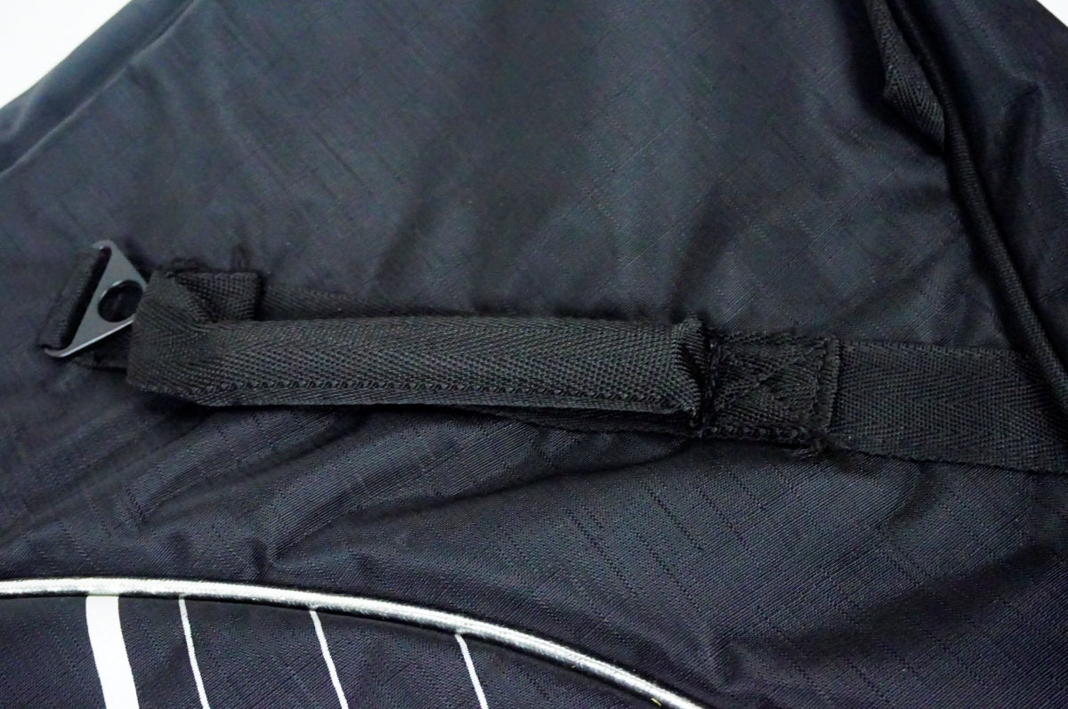 SCICON 「シーコン」 AEROCOMFORT 3.0 ROAD 飛行機用輪行袋 / 名古屋大須店