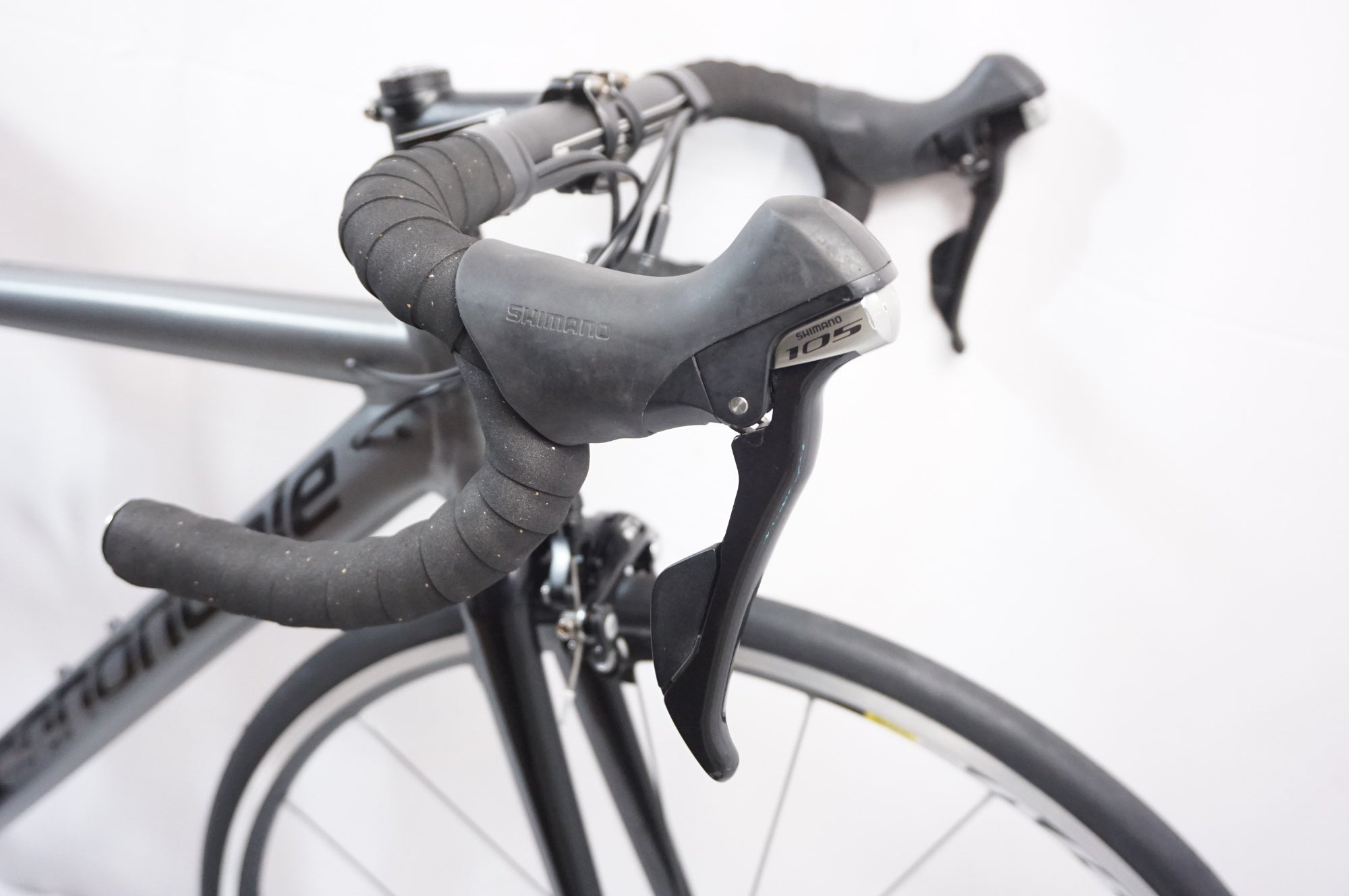 CANNONDALE 「キャノンデール」 CAAD12 105 2018年モデル ロードバイク / 世田谷店