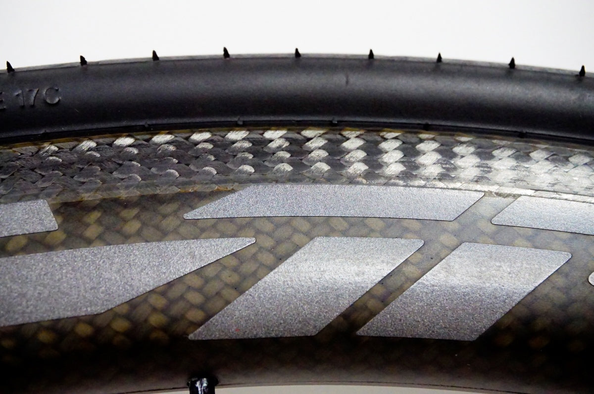 MAVIC 「マヴィック」 COSMIC PRO CARBON SL UST シマノ11速 ホイールセット / 名古屋大須店