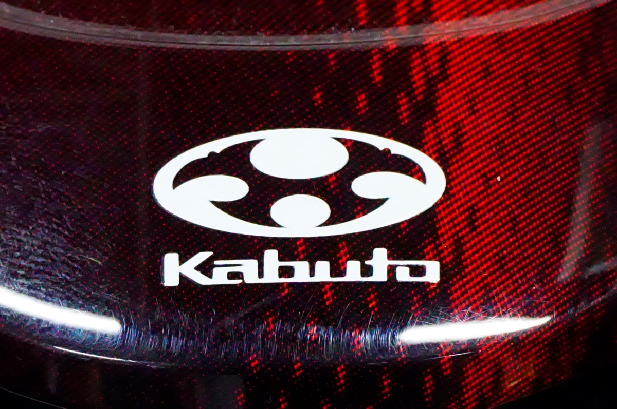 OGK KABUTO 「オージーケーカブト」 REZZA-3 M/Lサイズ ヘルメット / 名古屋大須店