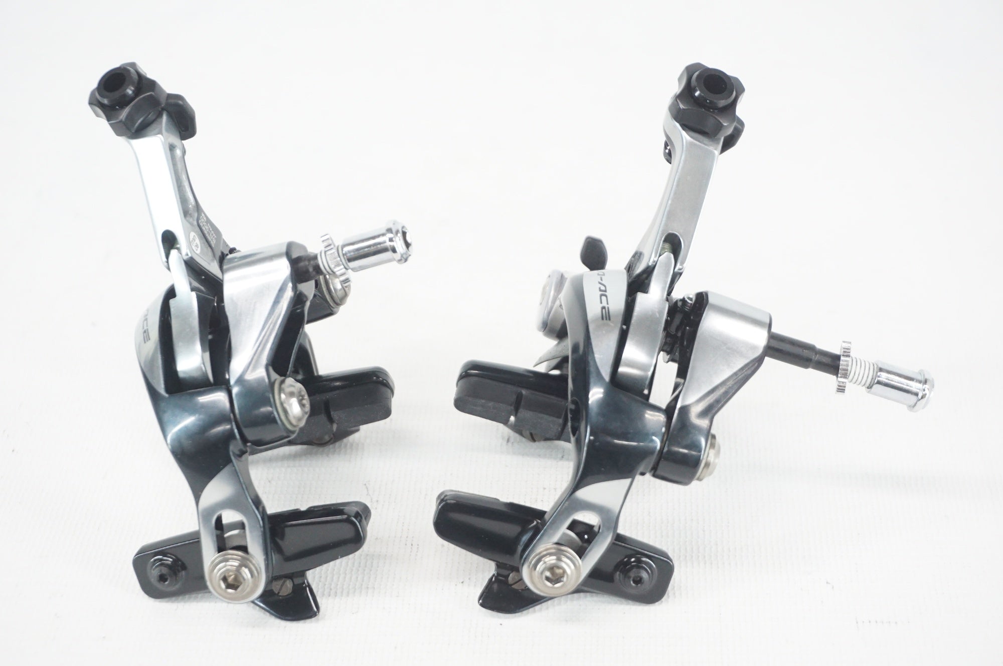 SHIMANO 「シマノ」 DURA-ACE BR-9000 キャリパーブレーキセット / 阪急塚口店