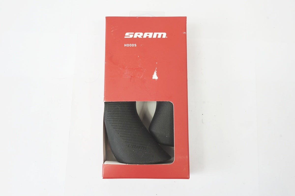 SRAM 「スラム」 RIVAL E-TAP AXS コンポセット / 世田谷店