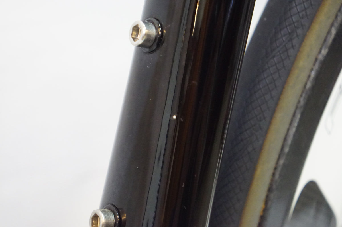 TREK 「トレック」 MADONE 4.3 2014年モデル ロードバイク / 熊谷本店
