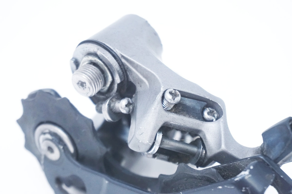 SHIMANO 「シマノ」 105 RD-5701 リアディレイラー / 大阪美原北インター店