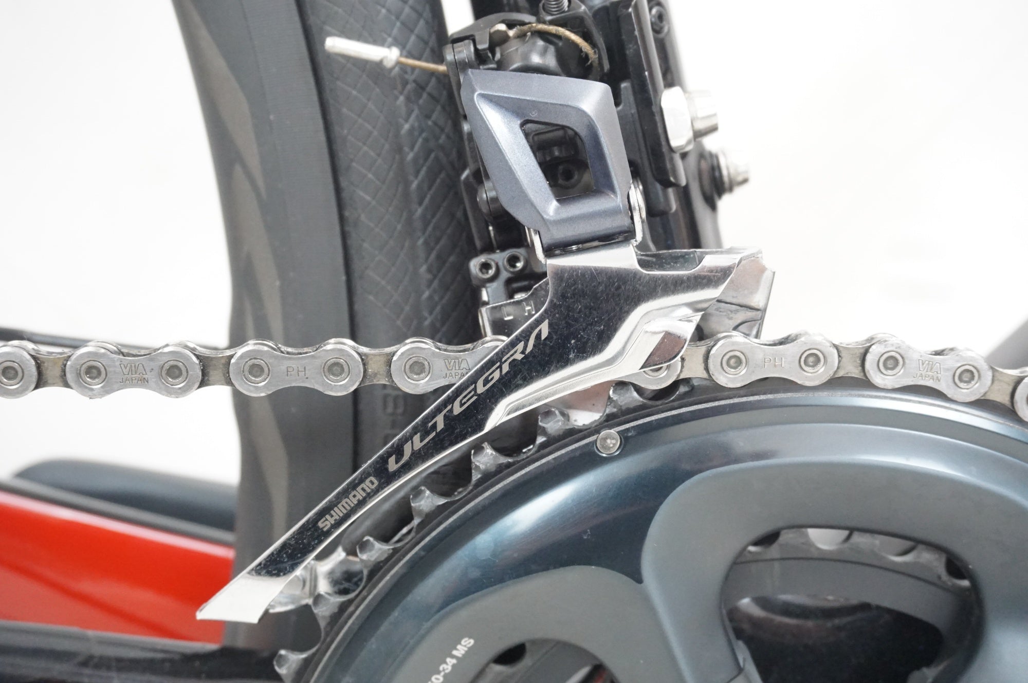 COLNAGO 「コルナゴ」 C-RS 2018年モデル ロードバイク / 福岡店 COLNAGO 「コルナゴ」 C-RS 2018年モデル ロードバイク / 福岡店