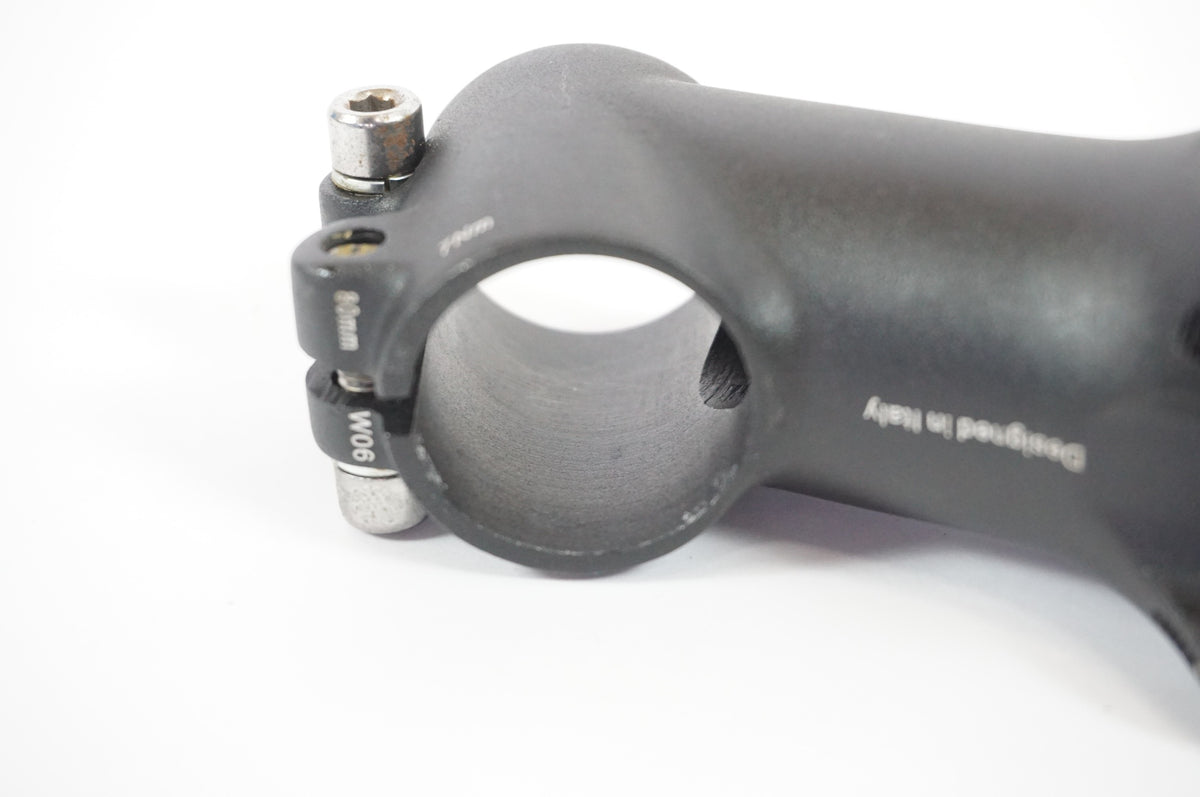 CINELLI 「チネリ」 PISTA φ31.8 80mm ステム / 宇都宮店
