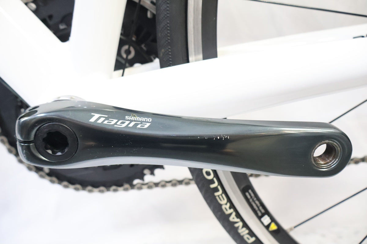 PINARELLO NEOR T6 ロードバイク　全国発送可能（離島不可） PINARELLO 「ピナレロ」 NEOR 2018年モデル ロードバイク / 高知