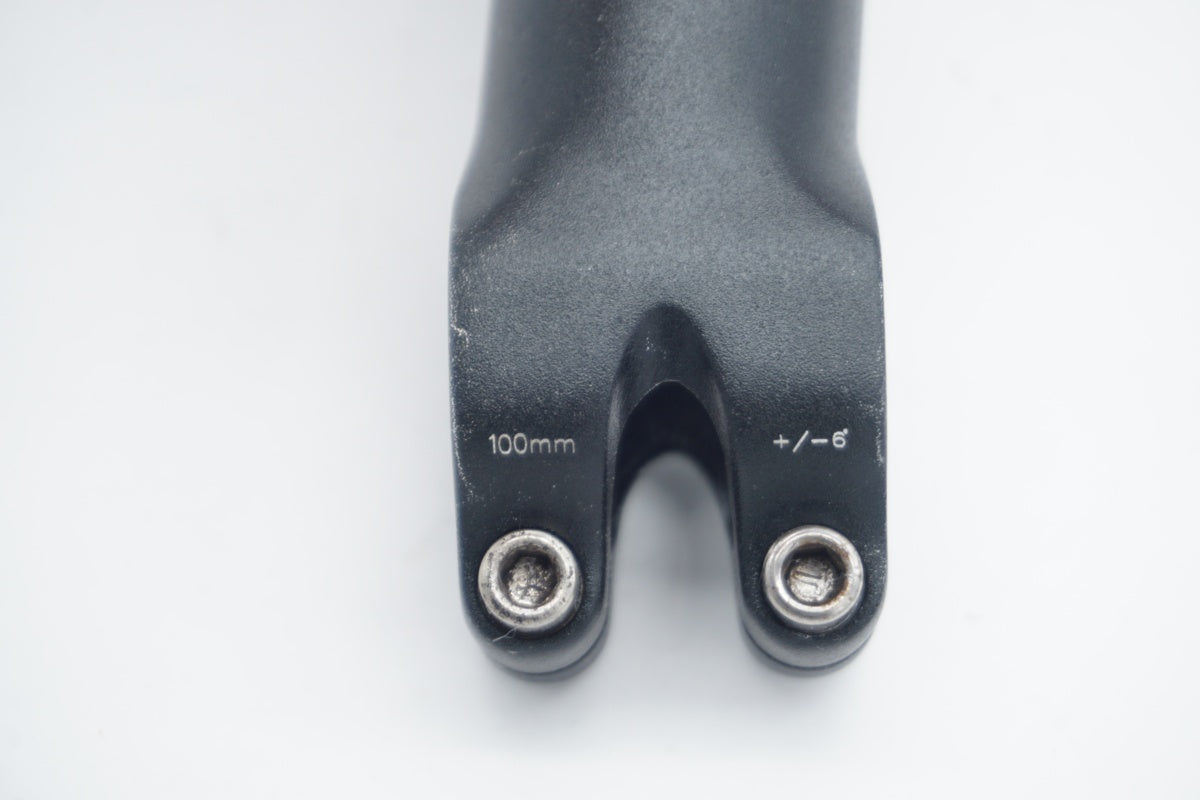 FSA 「エフエスエー」 φ31.8 100mm ステム / 滋賀大津店 ｜ バイチャリ