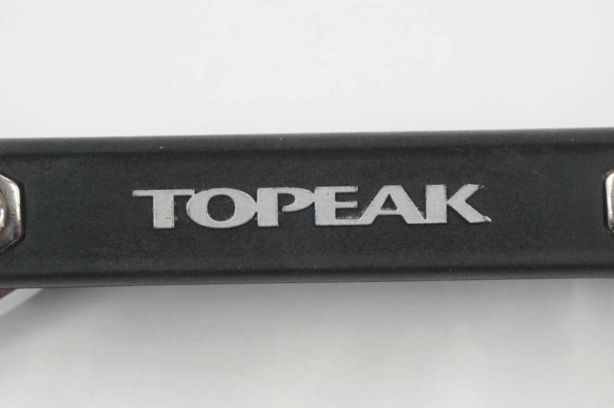 TOPEAK 「トピーク」 X-TOOL 携帯工具 ツール / 福岡店