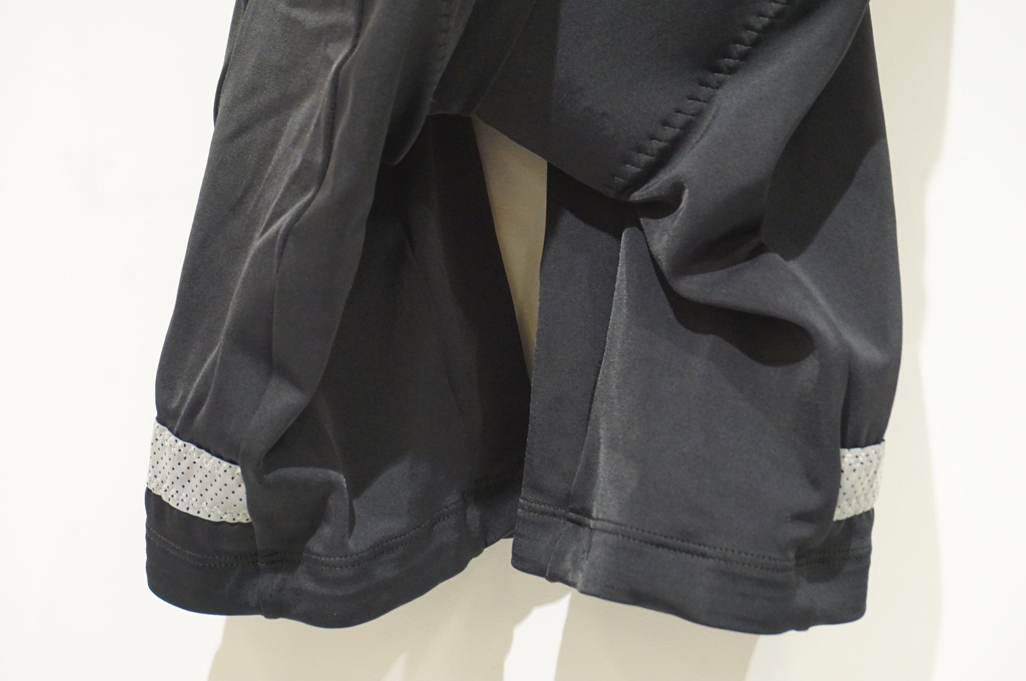 PEARL IZUMI 「パールイズミ」 Lサイズ ハーフパンツ / 浜松店