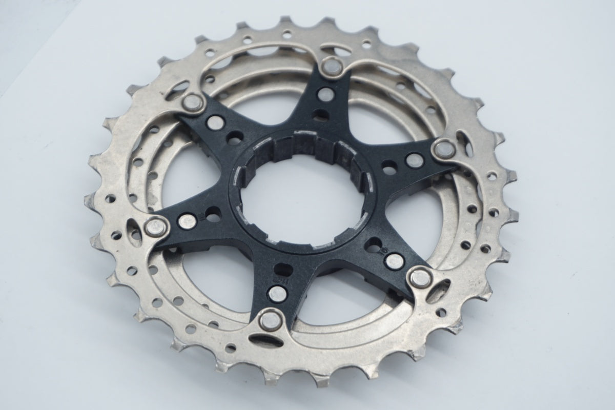 SHIMANO 「シマノ」 105 CS-R7000 11-28T スプロケット / 滋賀大津店