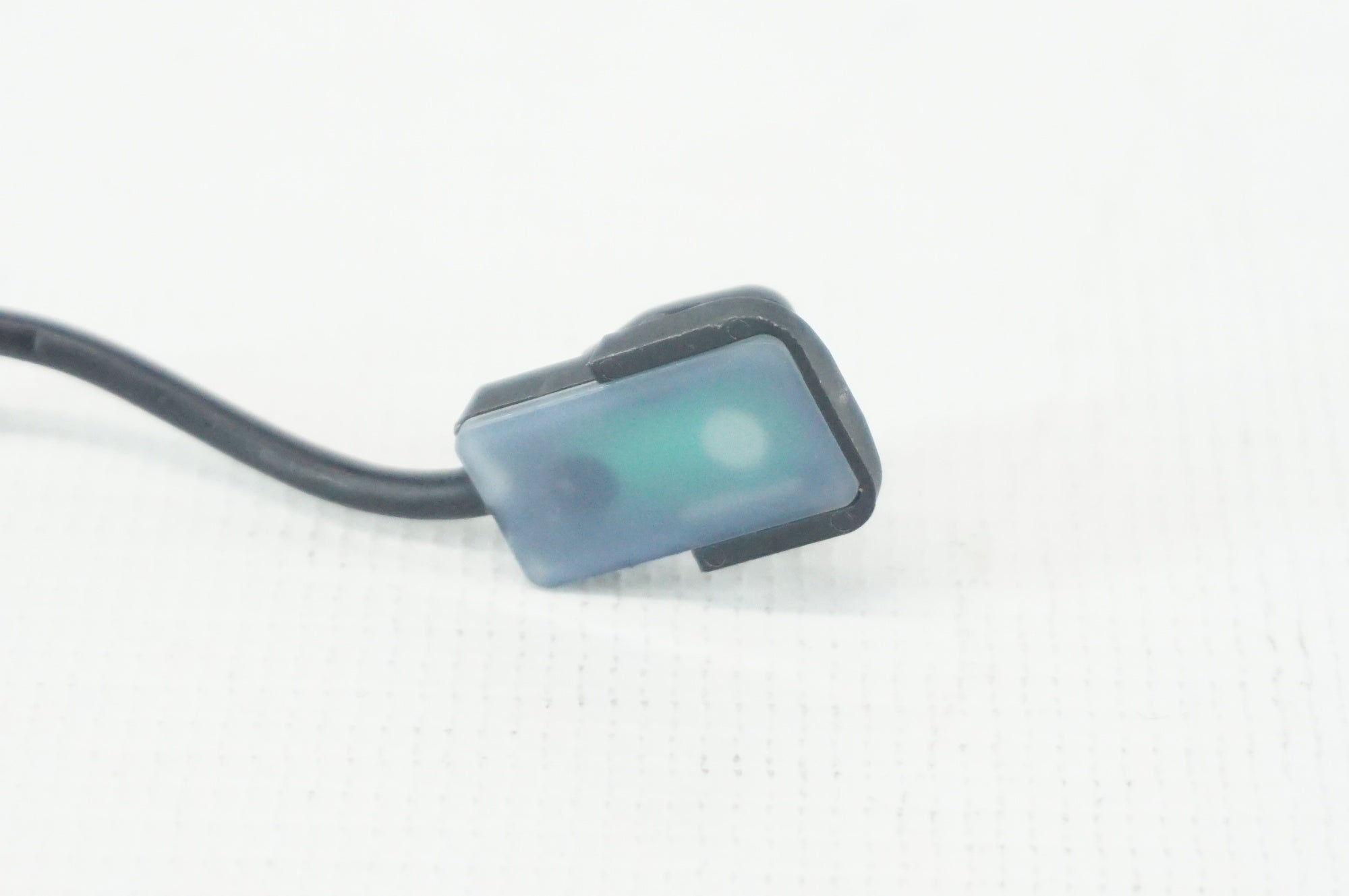 SHIMANO 「シマノ」 SW-RS801 シフトスイッチセット / 阪急塚口店