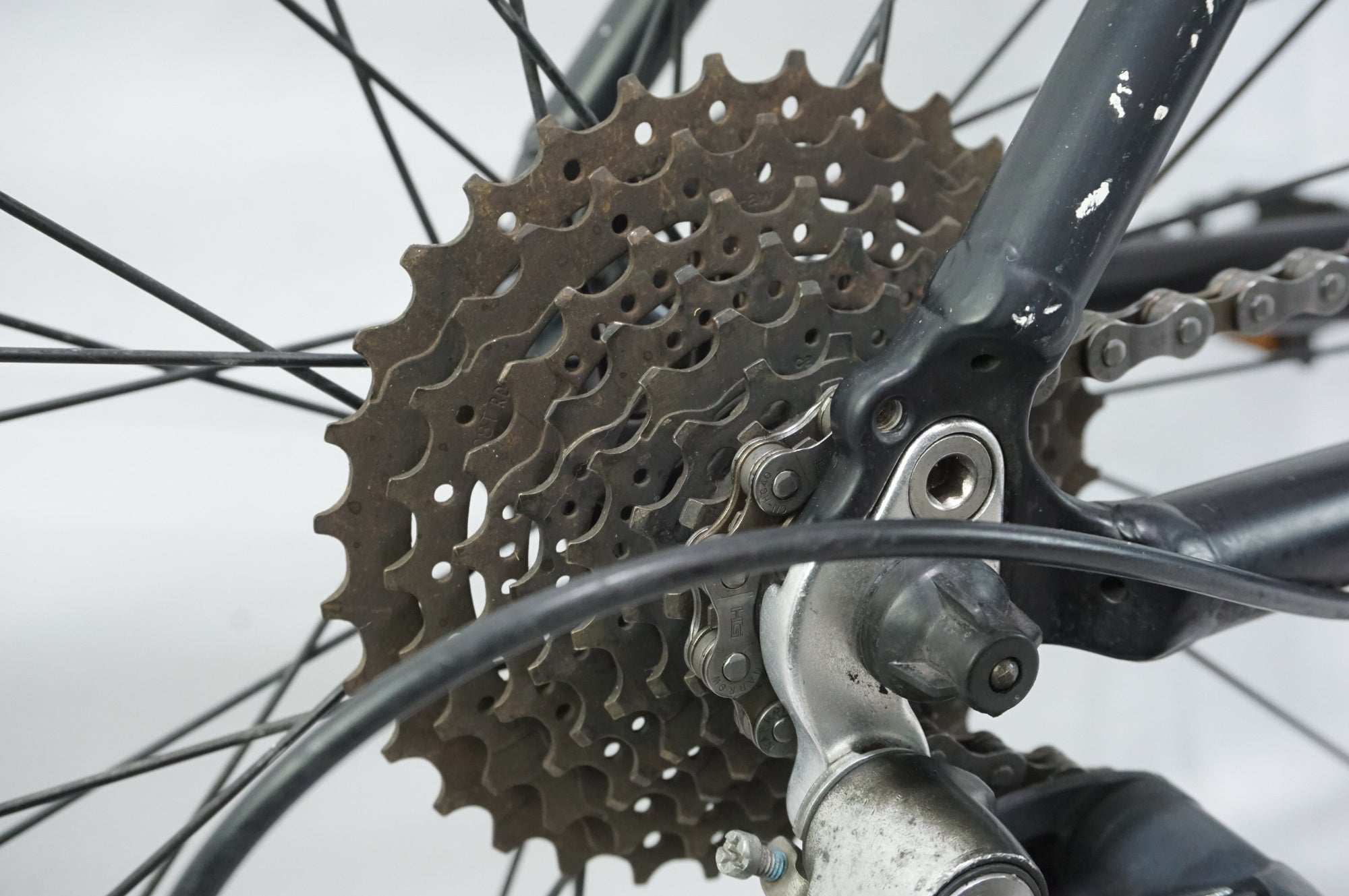 FUJI 「フジ」 RAIZ 2019年モデル クロスバイク / 中目黒店