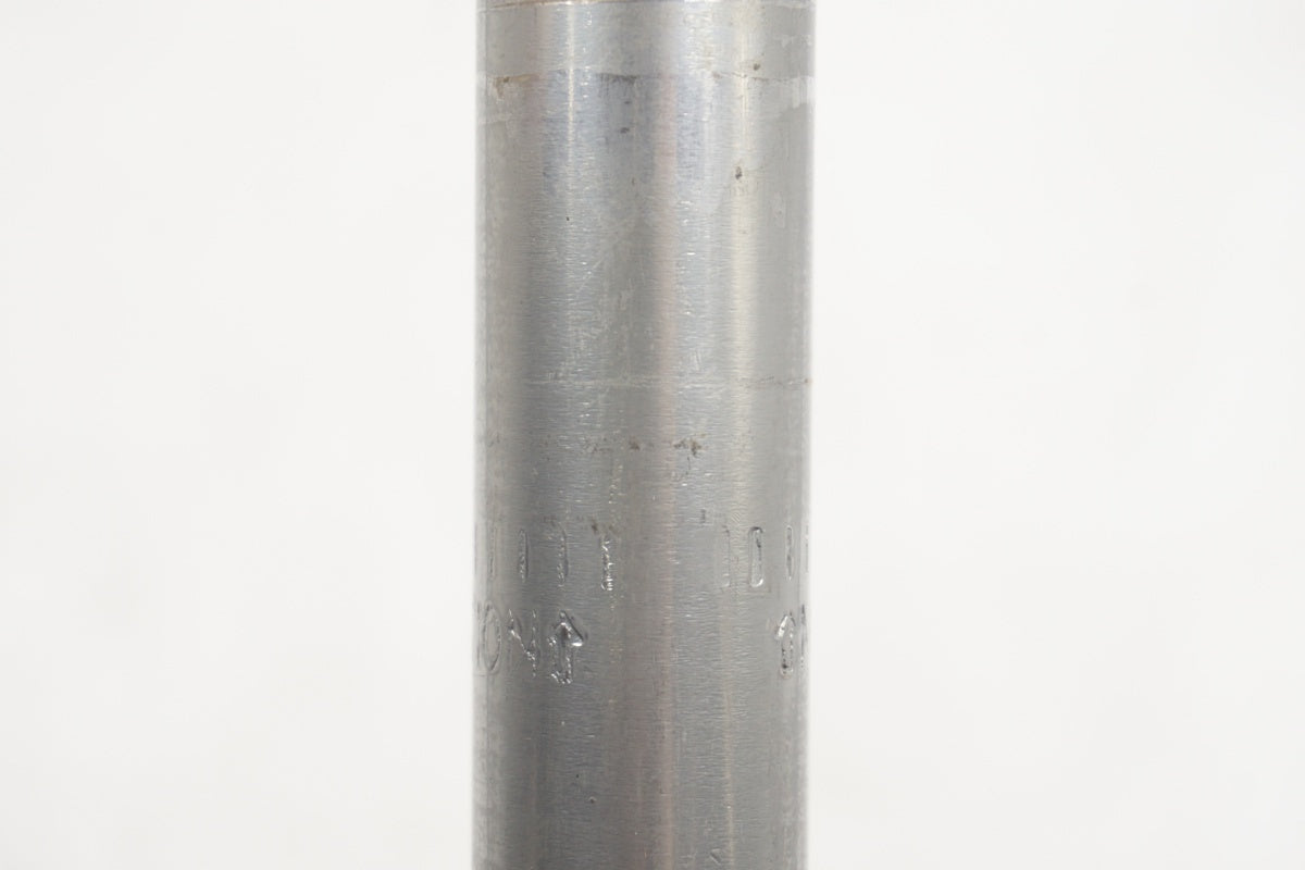 KALIN 「カリン」 Φ25.4 40mm スレッドステム / 奈良店
