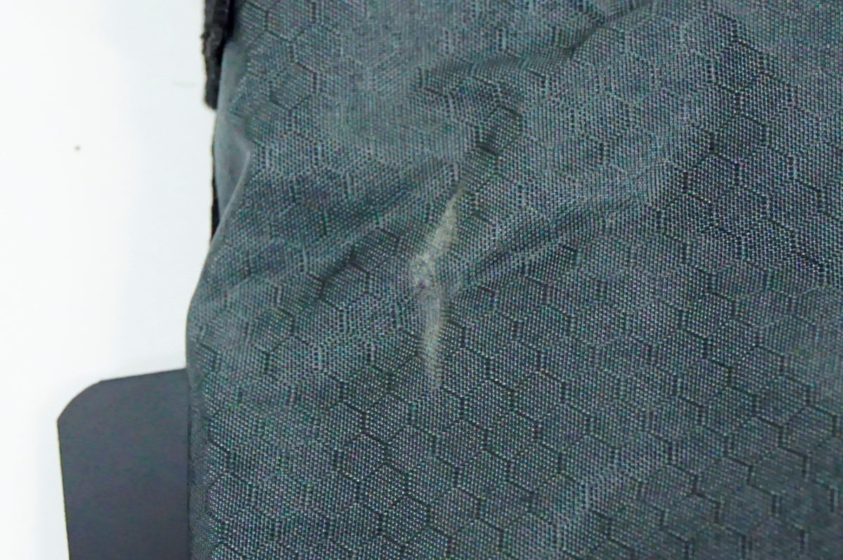 ORTLIEB 「オルトリーブ」 サドルバッグ / 名古屋大須店