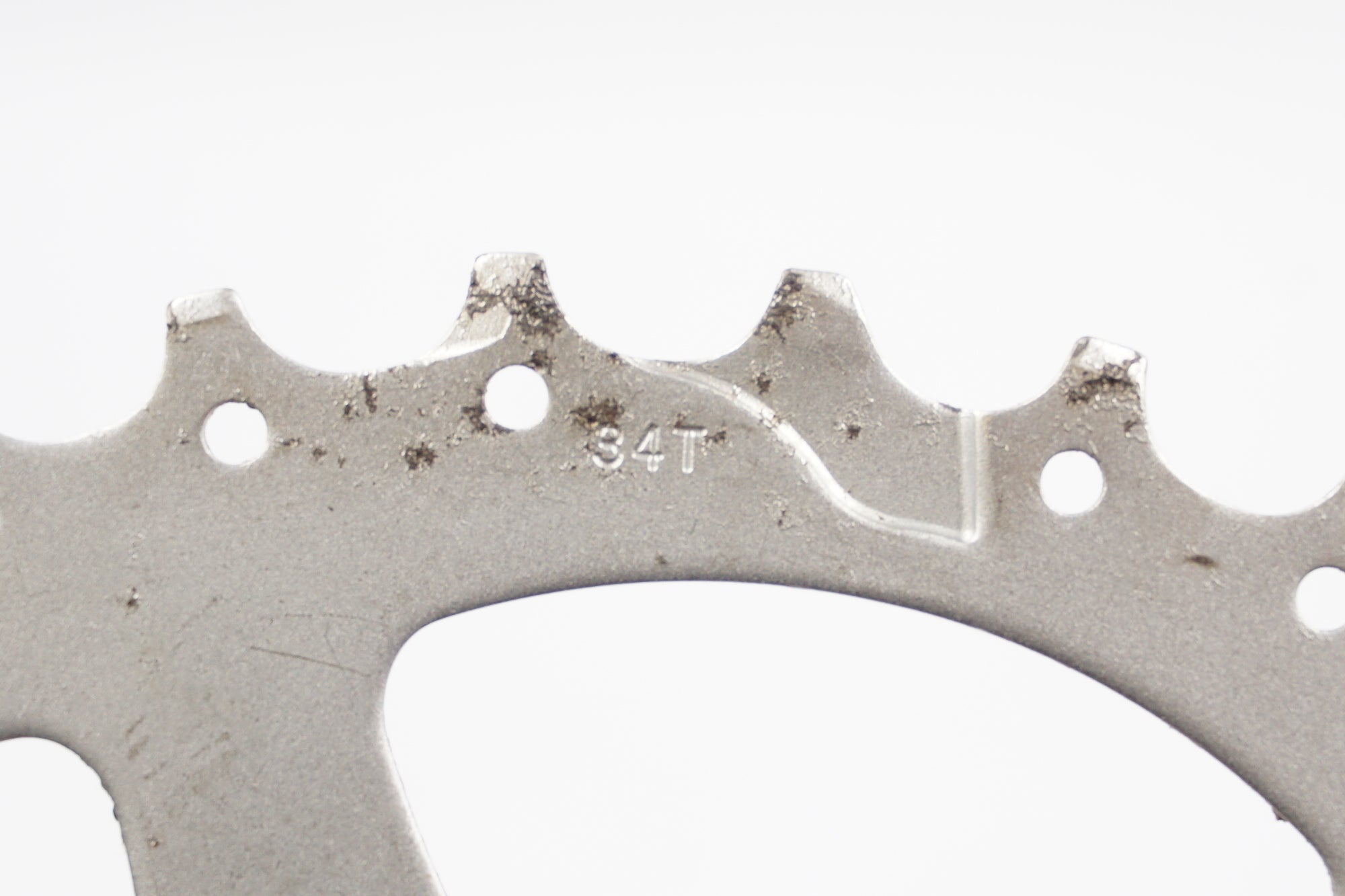 SRAM 「スラム」 PG-270 11-34T スプロケ / 奈良店