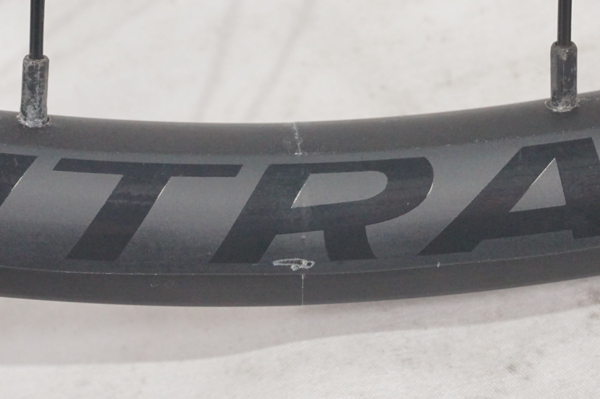 BONTRAGER 「ボントレガー」 PARADIGM シマノ11S ホイールセット / AKIBA店