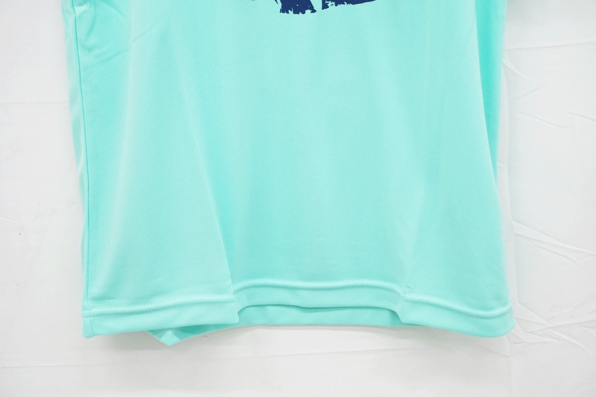 ブランド不明 Mサイズ Tシャツ / 大阪美原北インター店