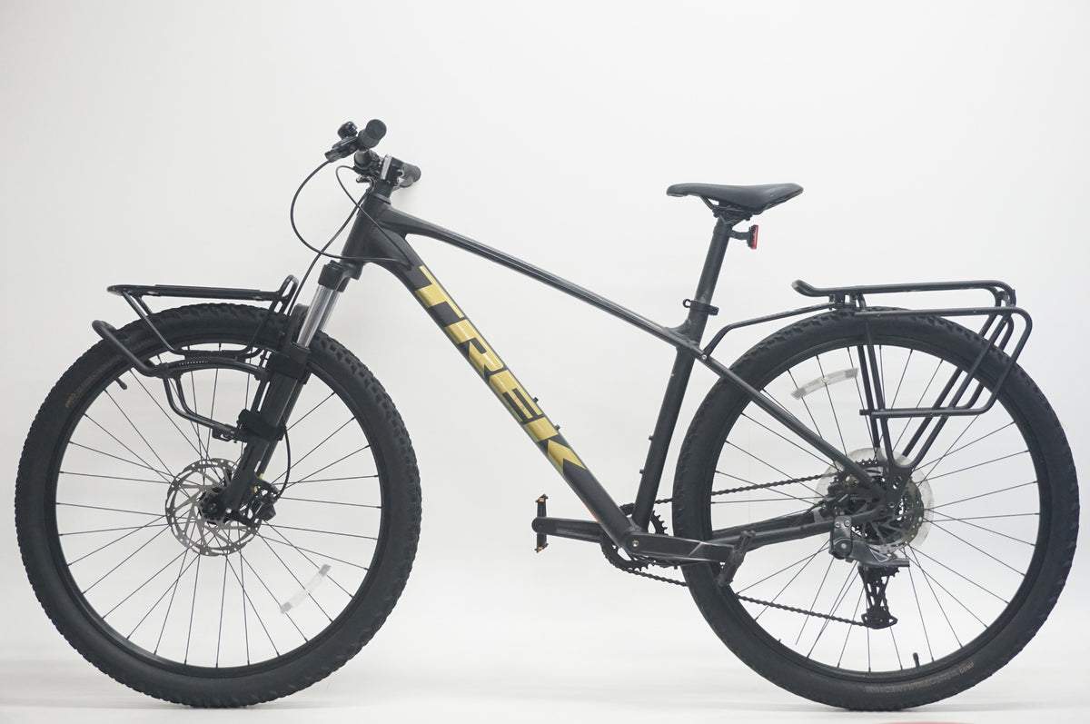 ジャンク TREK 「トレック」 MARLIN4 GEN3 2027年モデル マウンテンバイク / 福岡店