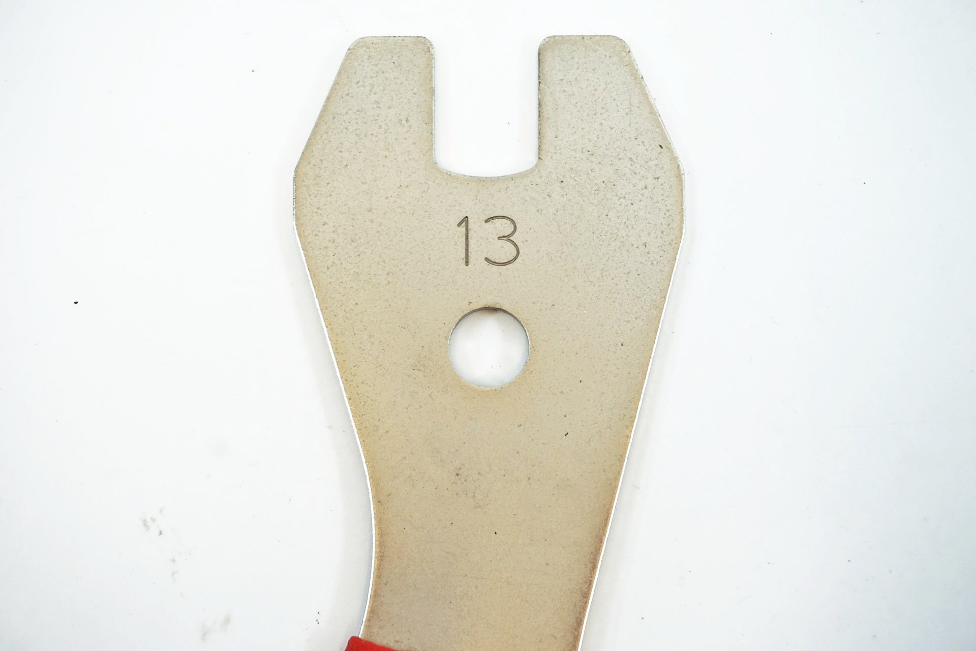 ノーブランド 13mm ハブコンレンチ / 有明ガーデン店