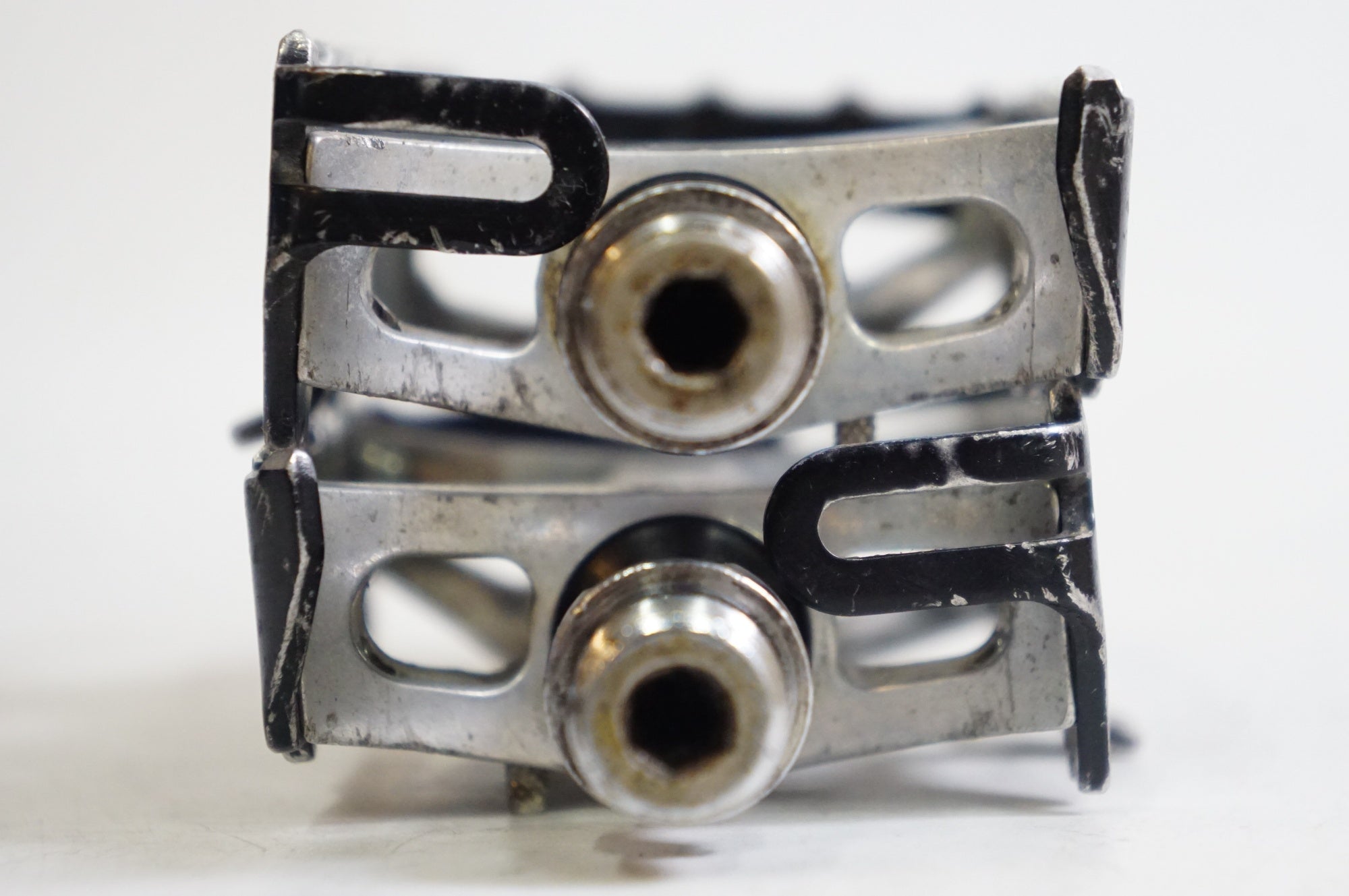 SUNTOUR 「サンツアー」 XC PRO ペダル / 熊谷本店 ｜ バイチャリ