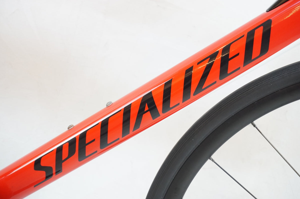 SPECIALIZED 「スペシャライズド」 TARMAC DISC SPORT 2019年モデル ロードバイク / 浦和ベース