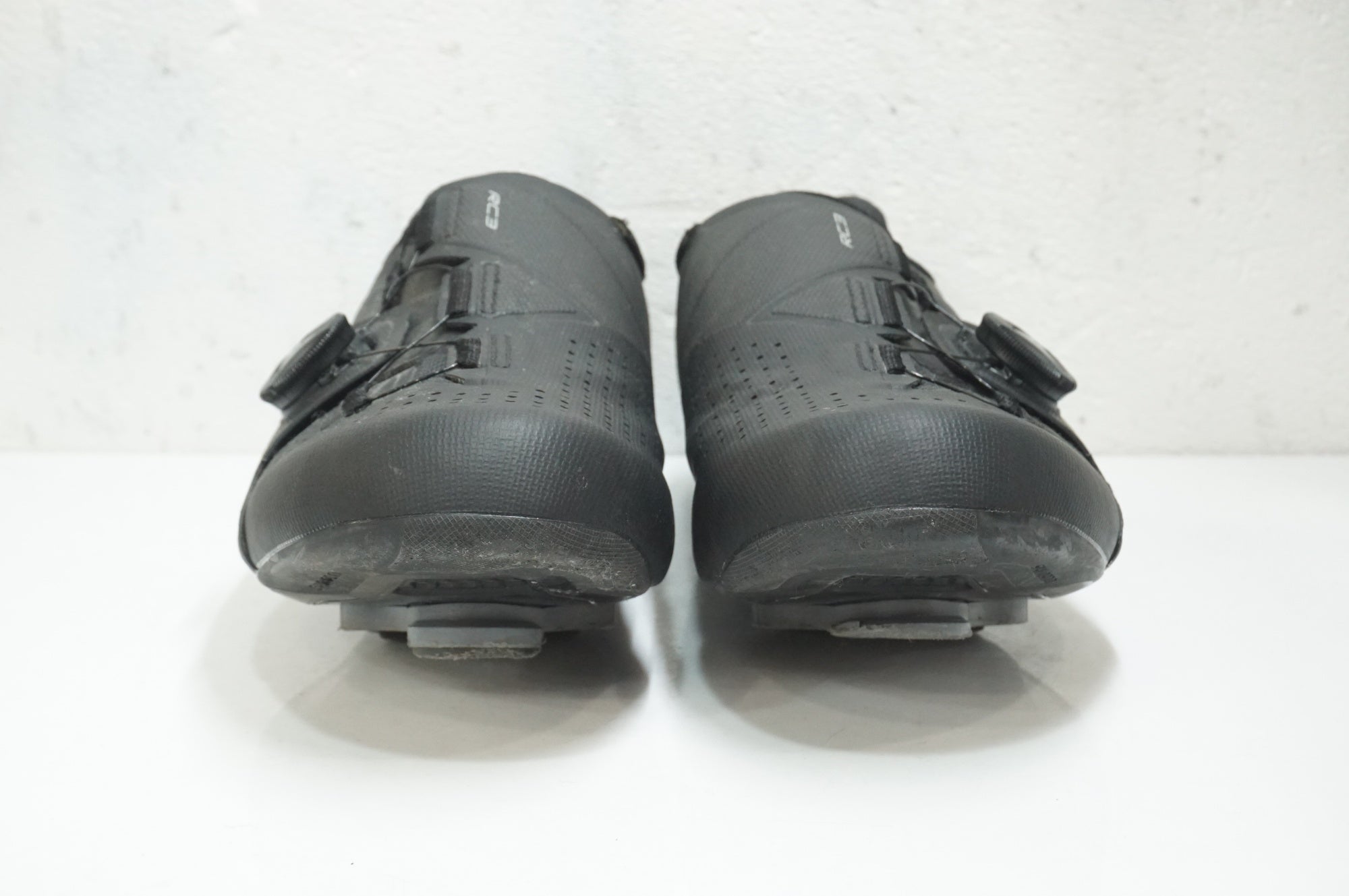 SHIMANO 「シマノ」 SHRC300M LO1 E EU42 26.5cm シューズ / 大宮店