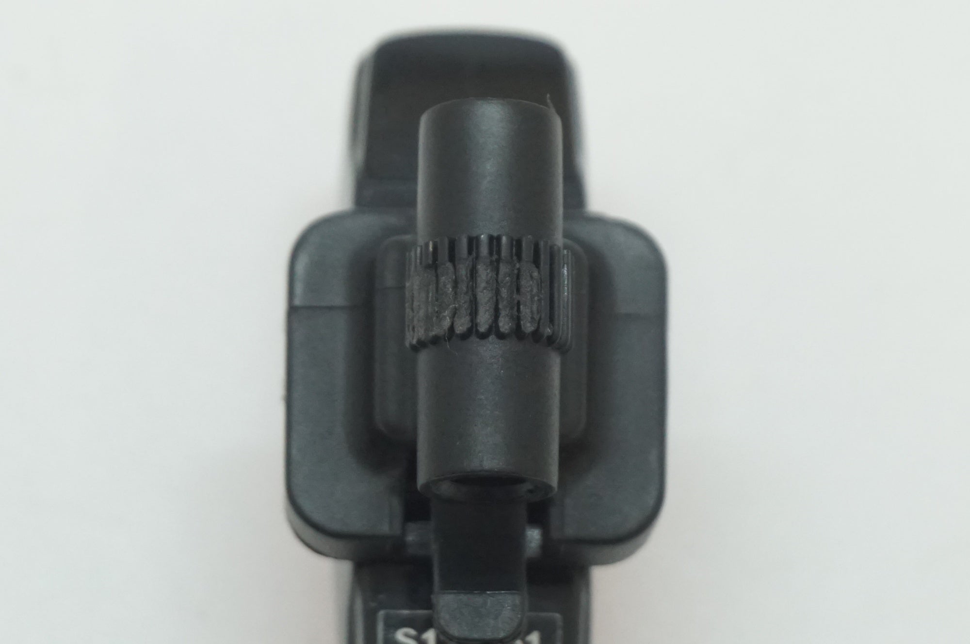 CATEYE 「キャットアイ」 TL-LD635 リアライト / 福岡店