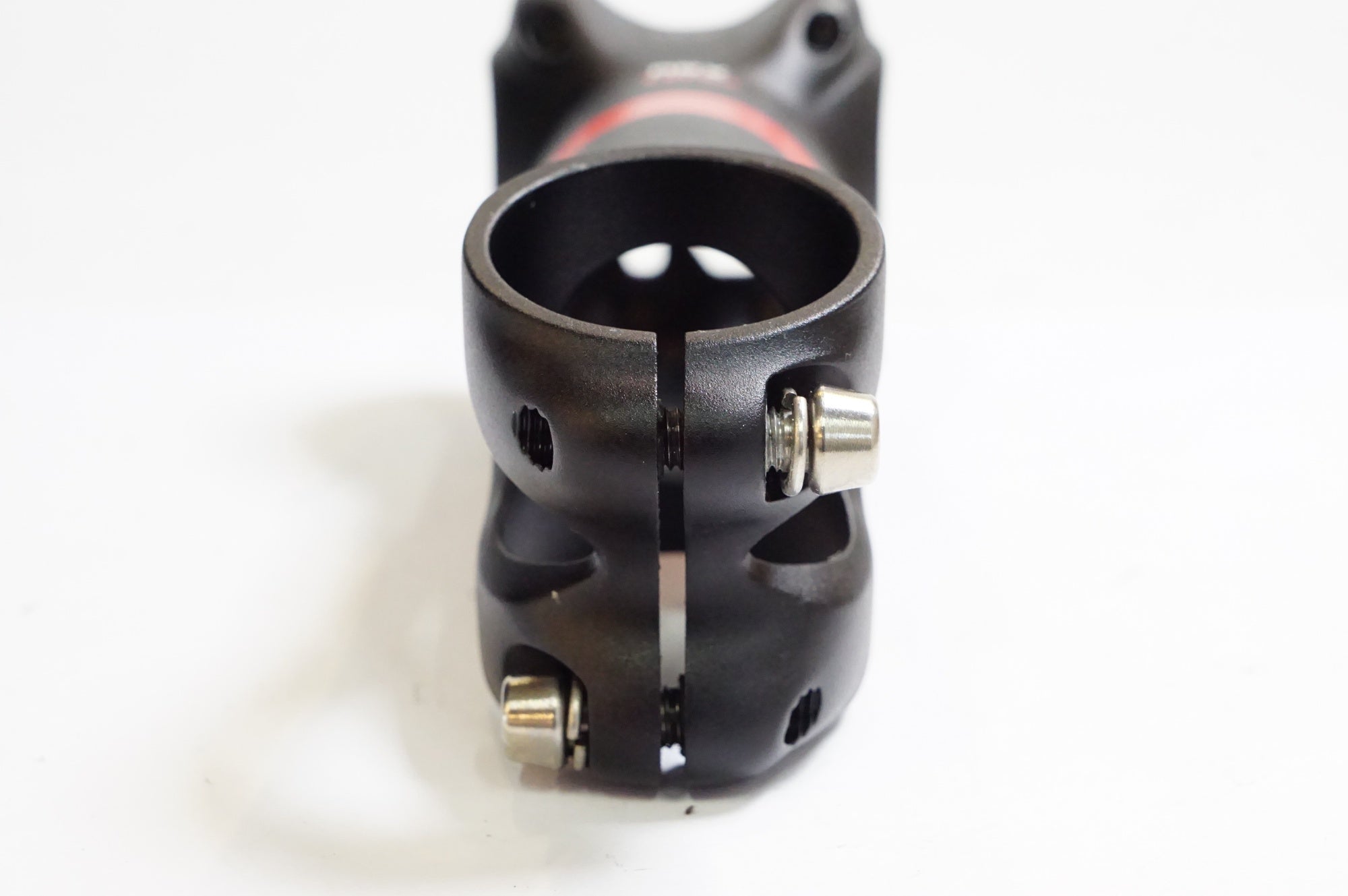3T 「スリーティー」 ARX TEAM φ31.8 80mm ステム / 熊谷本店