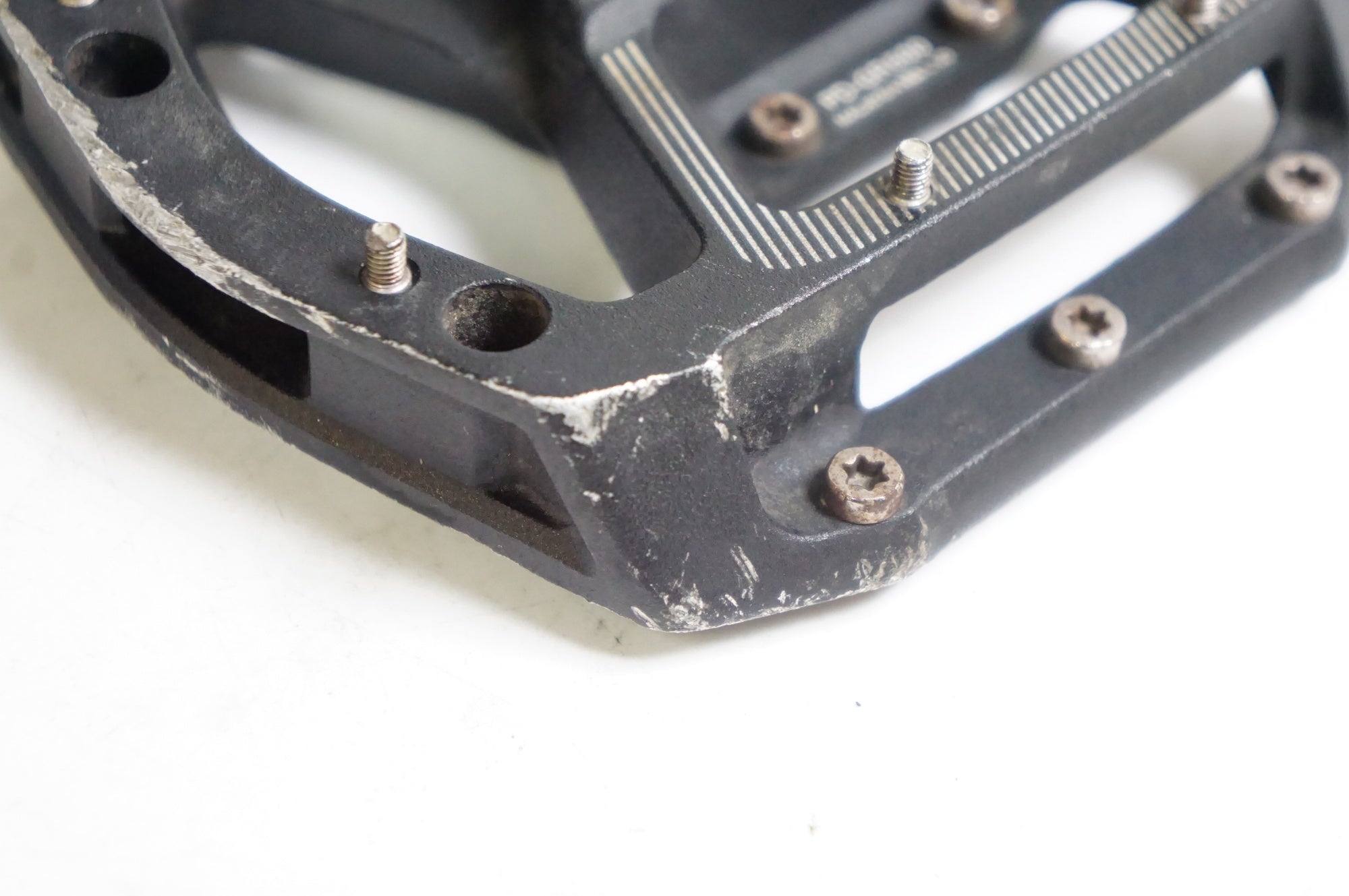 SHIMANO 「シマノ」 PD-GR500 ペダル / 熊谷本店