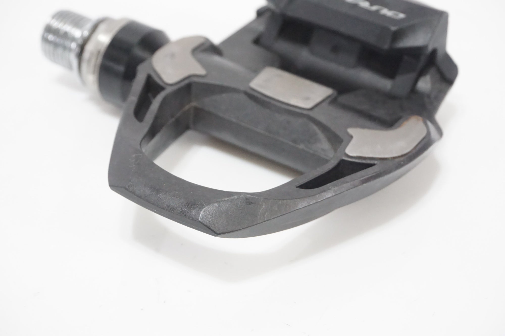 SHIMANO 「シマノ」 DURA-ACE PD-R9100 ペダル / AKIBA店