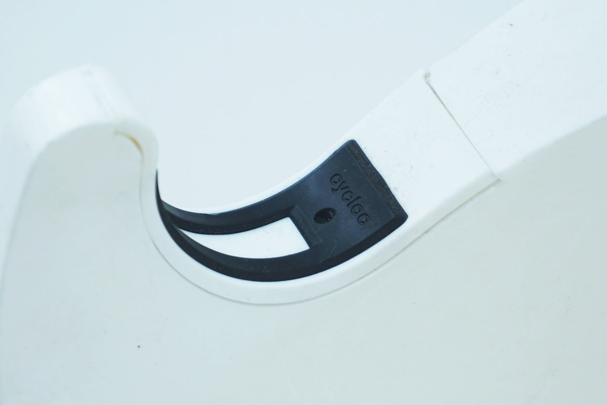 CYCLOC 「サイクロック」 SOLO 壁掛けスタンド / 大阪美原北インター店