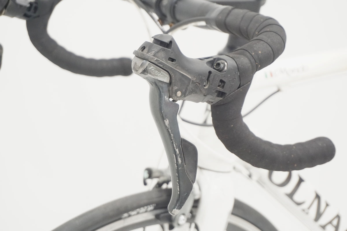 COLNAGO 「コルナゴ」 MONDO TIAGRA 2016年モデル ロードバイク / 京都