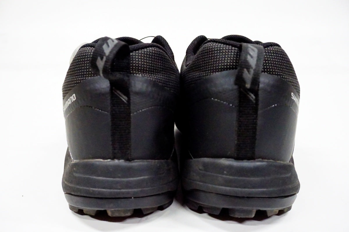 SHIMANO 「シマノ」 SHMT701G L01 S シューズ / 名古屋大須店
