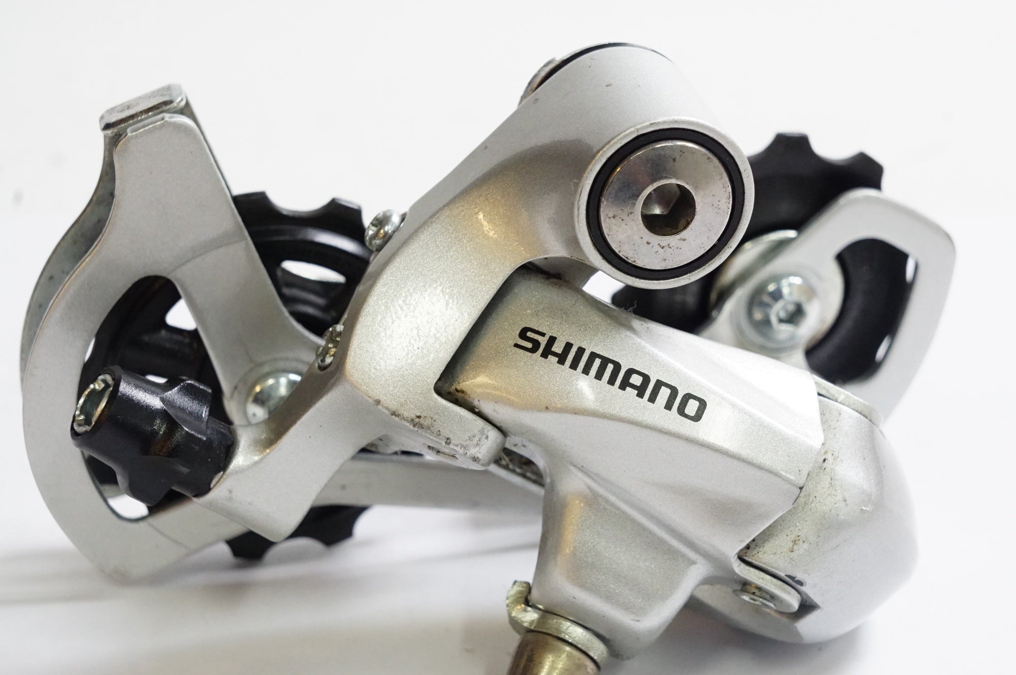 SHIMANO 「シマノ」 RD-2300 リアディレイラー / 熊谷本店