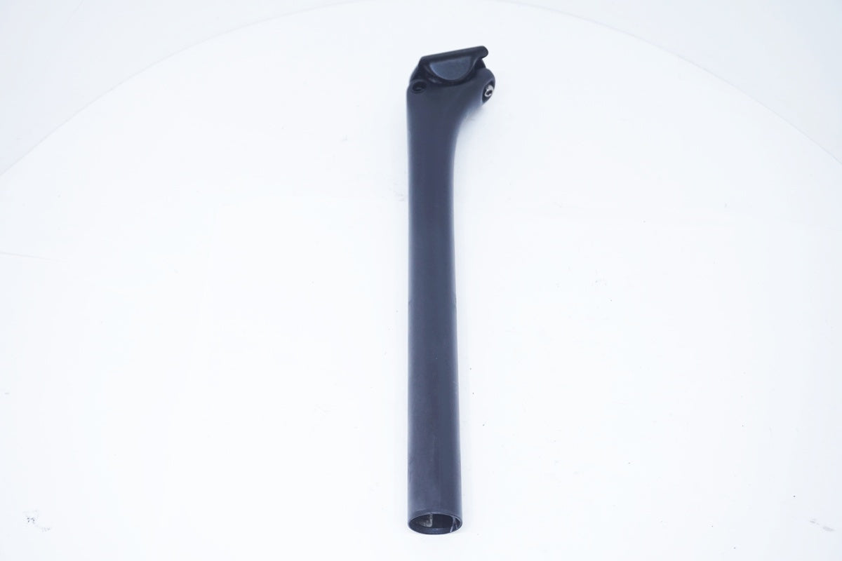 ROVAL 「ロヴァール」 ALPINIST Φ27.2 300mm シートポスト / 大阪美原