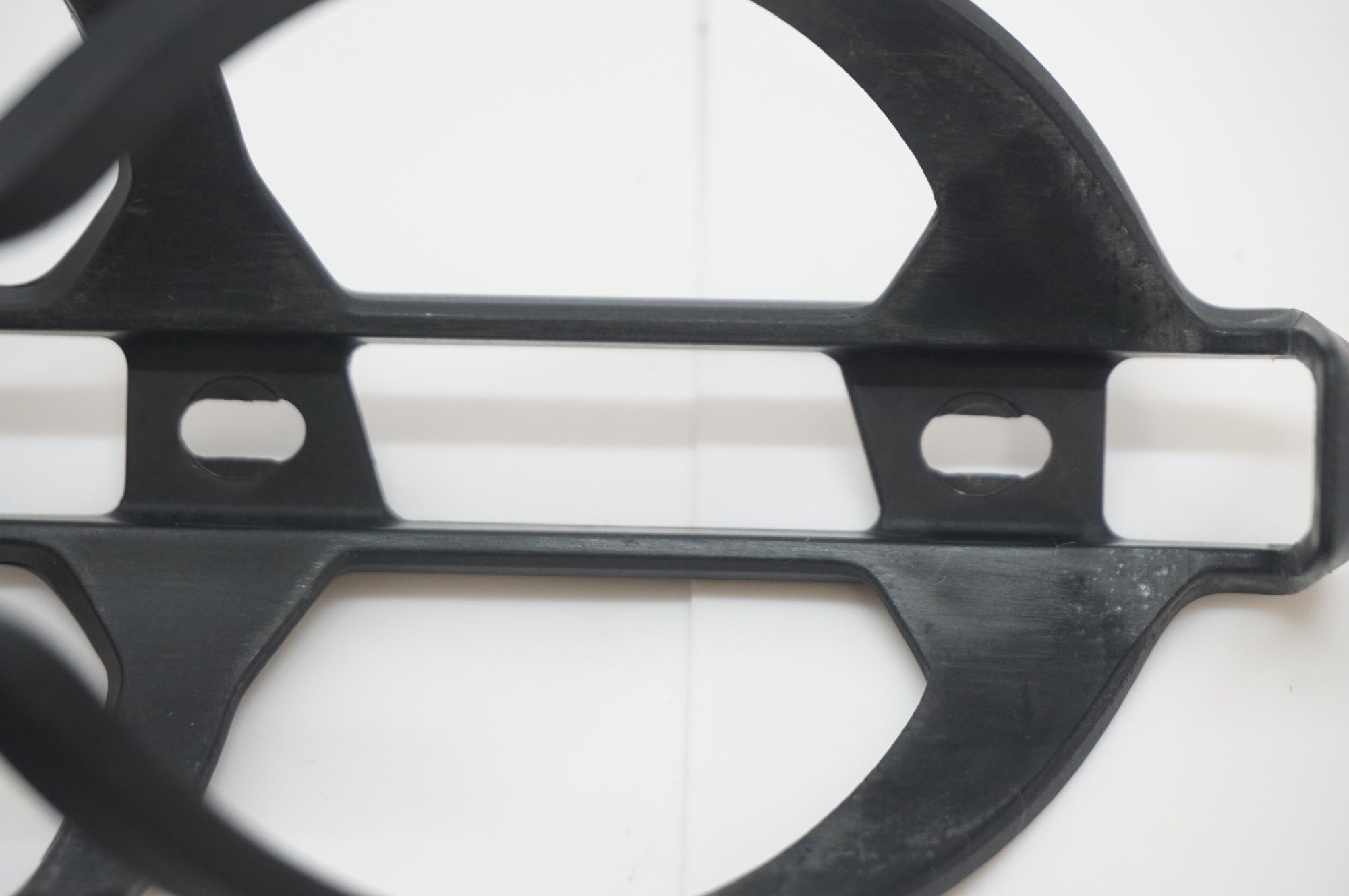 SYNCROS 「シンクロス」 ボトルケージセット / 福岡店