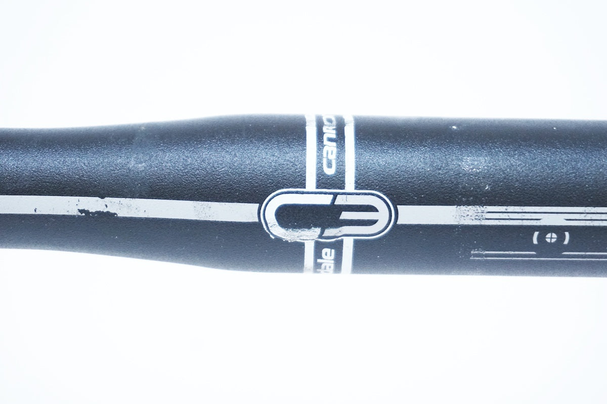 CANNONDALE 「キャノンデール」 C3 Φ31.8 420mm ハンドル / 大阪美原北インター店
