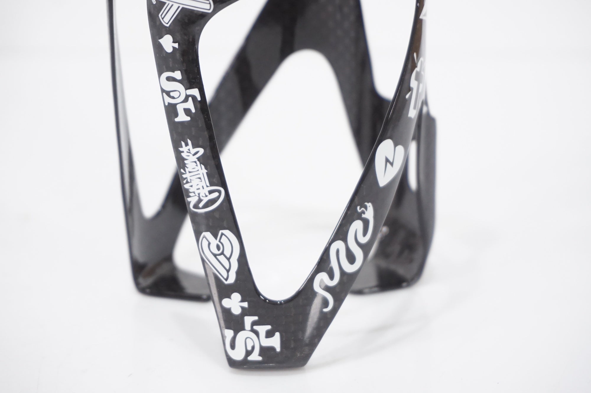 CINELLI 「チネリ」 HARRY’S BOTTLECAGE MIKE GIANT ボトルケージセット / AKIBA店