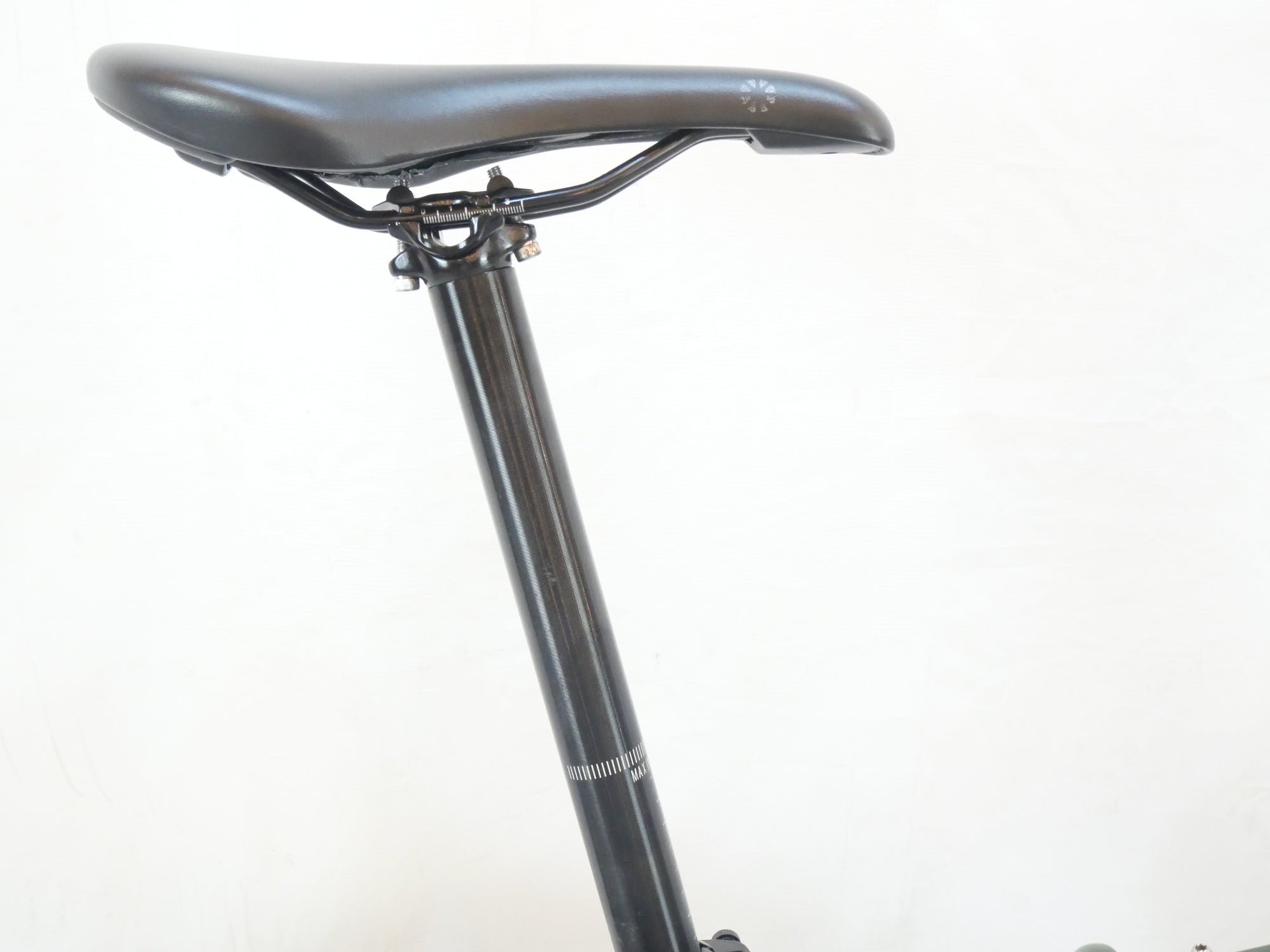DAHON 「ダホン」 SPEED FALCO 2024年モデル 20インチ 折り畳み自転車 / バイチャリ浦和ベース