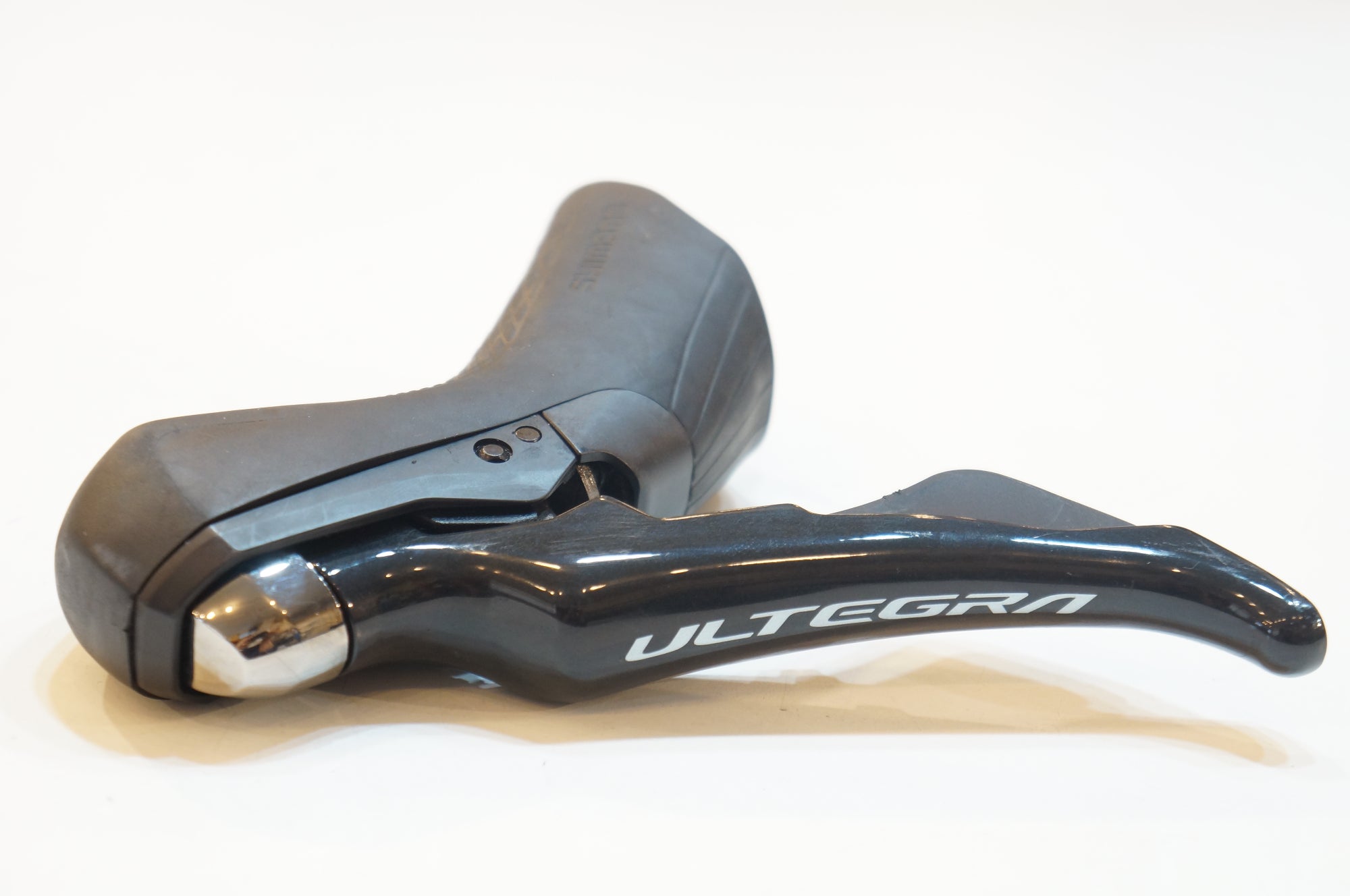 SHIMANO 「シマノ」 ULTEGRA ST-R8020 デュアルコントロールレバー / バイチャリ浦和ベース