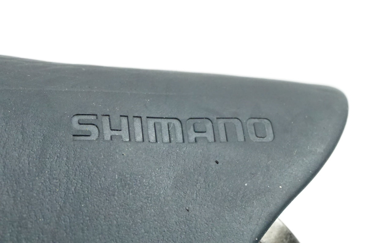 SHIMANO 「シマノ」 ULTEGRA ST-R8000 デュアルコントロールレバー / 名古屋大須店