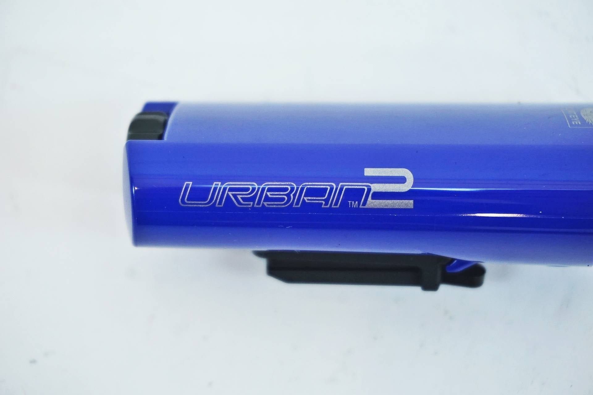 キャツアイ CATEYE「キャットアイ」 URBAN2 フロントライト / 浜松店