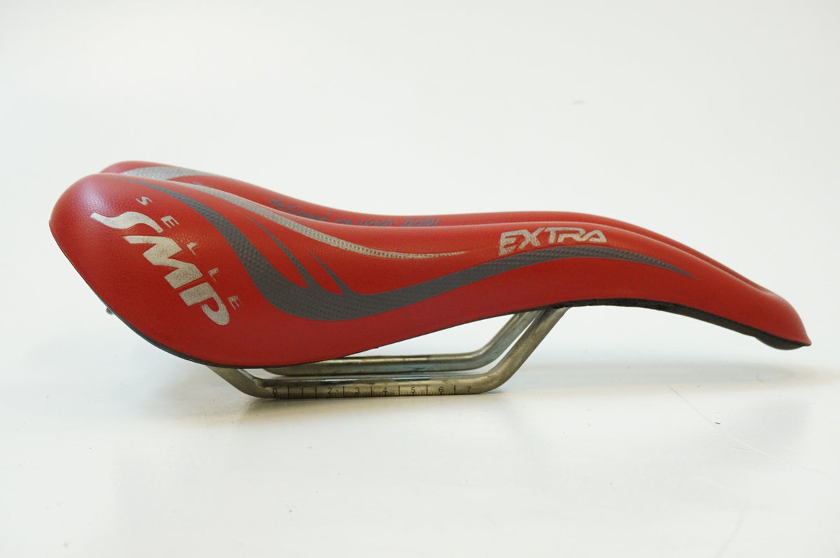 SELLE SMP 「セラエスエムピー」 EXTRA サドル / 浜松店