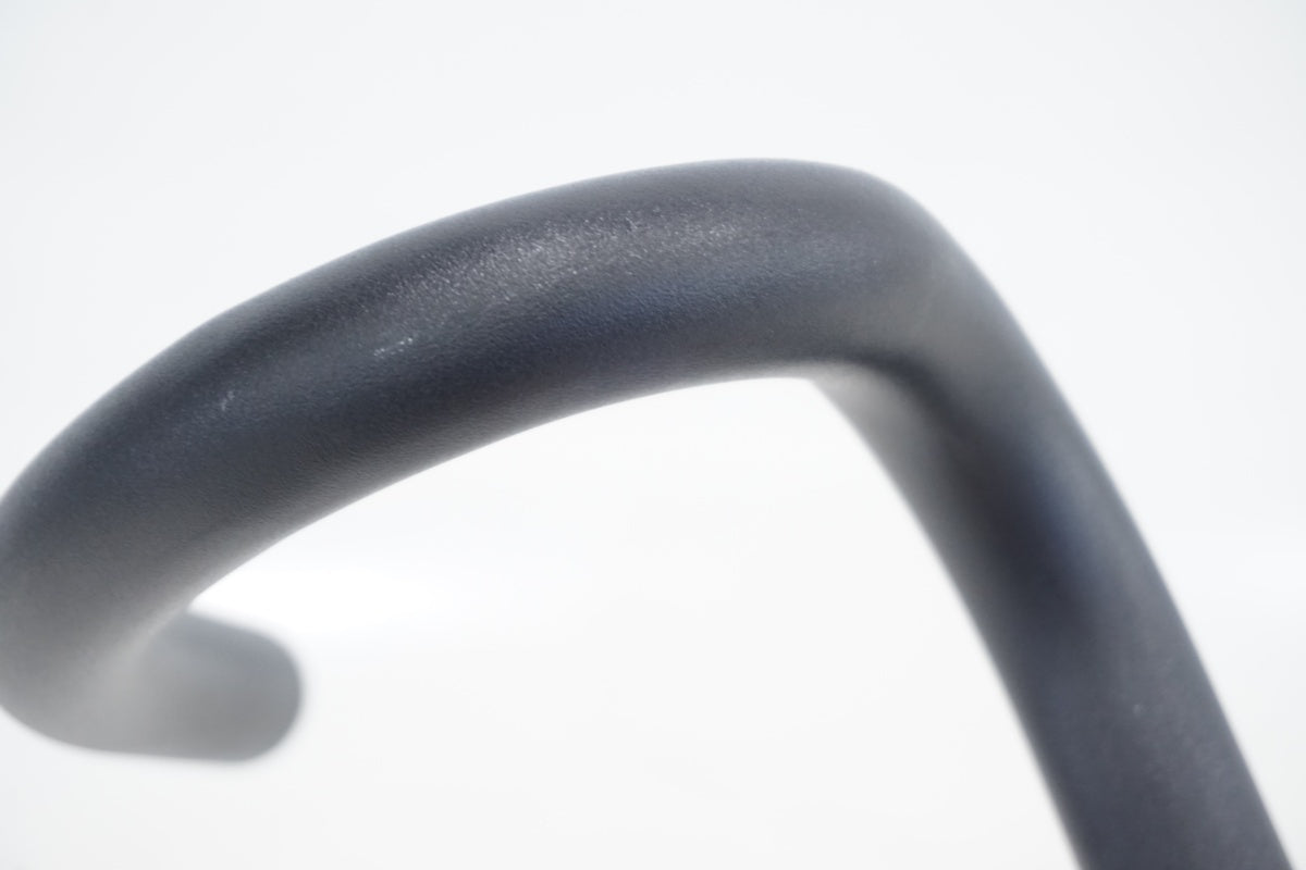 CANNONDALE 「キャノンデール」 C4 φ31.8 430mm ハンドル / 滋賀大津店