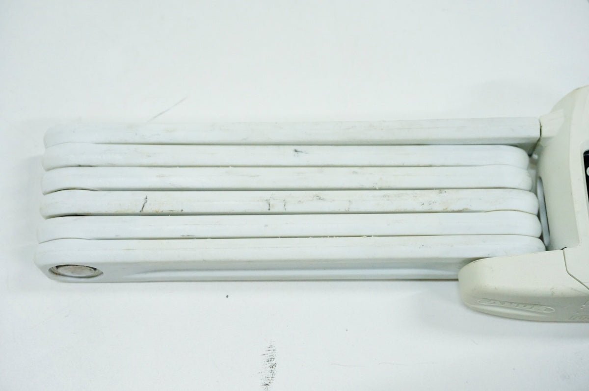 ABUS 「アブス」 BORDO LITE ロック / 名古屋大須店