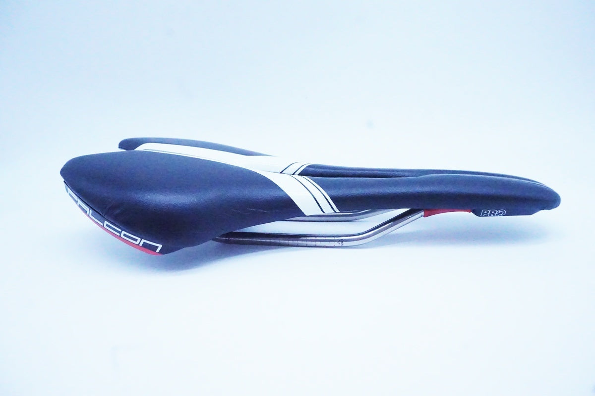 SHIMANO PRO「シマノプロ」 FALCON サドル/ 京都西院店